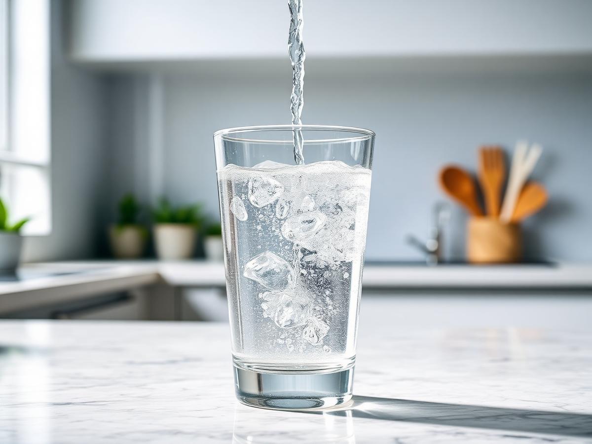 From bottled delivery to pure water on tap — after
